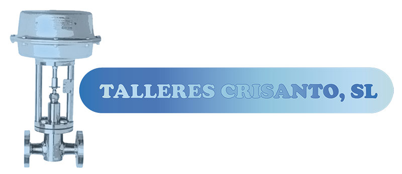 Talleres Crisanto