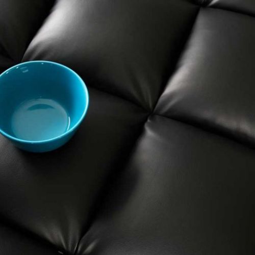 Bombas y válvulas para la industria textil