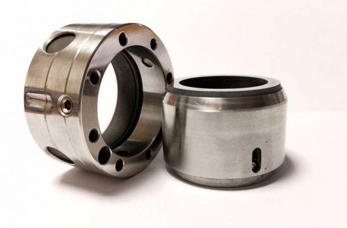 reparacion de cierres mecanicos en terrassa