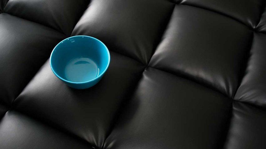 Bombas y válvulas para la industria textil