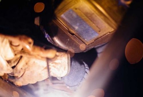 Instalación y mantenimiento de cierres mecánicos