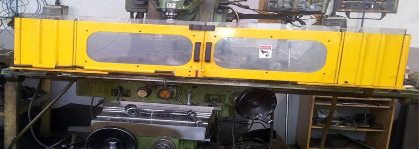 Reparación de válvulas neumáticas en Terrassa